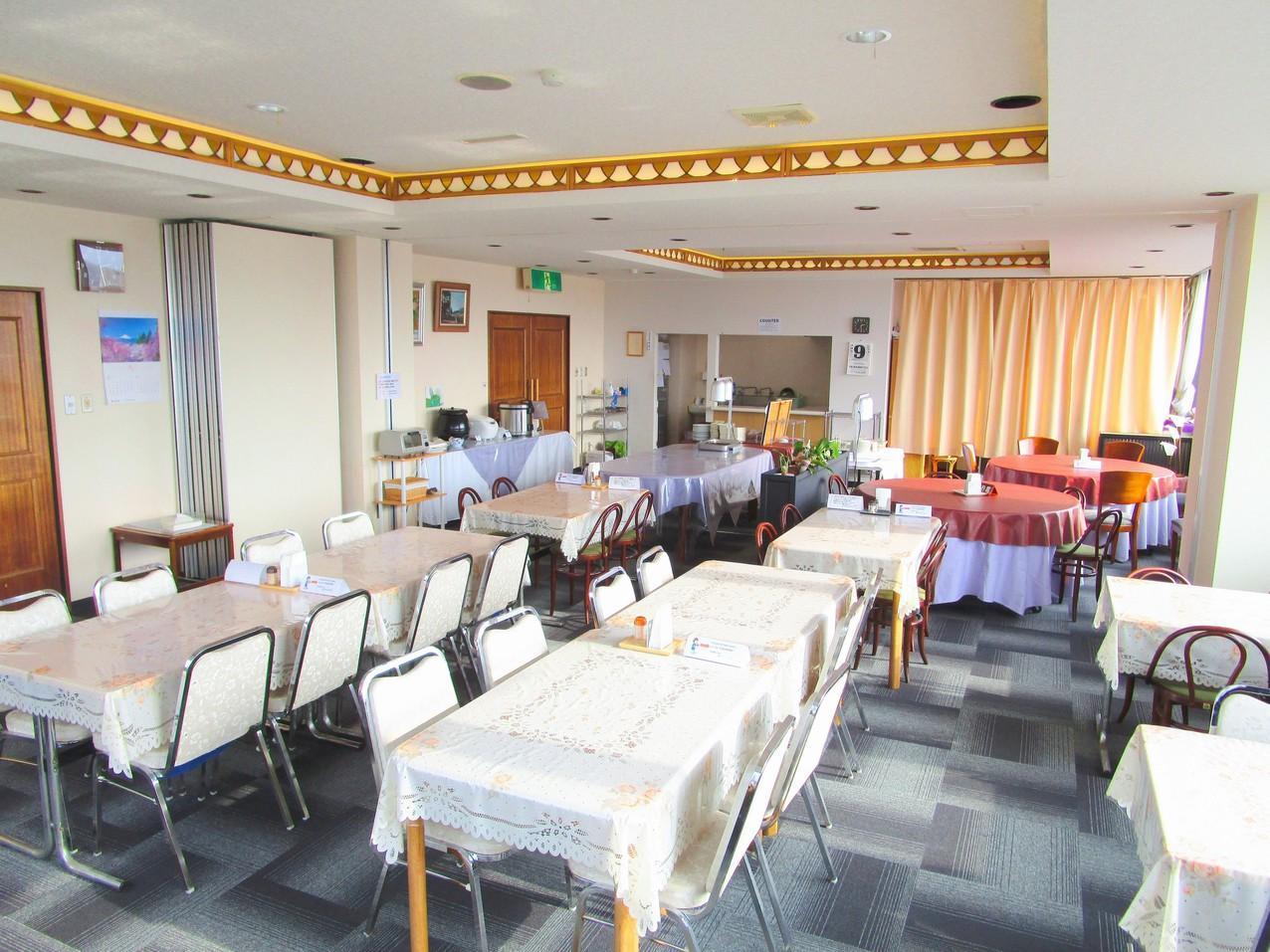 HOTEL LiVEMAX BUDGET Chitose Chitose  Eksteriør billede