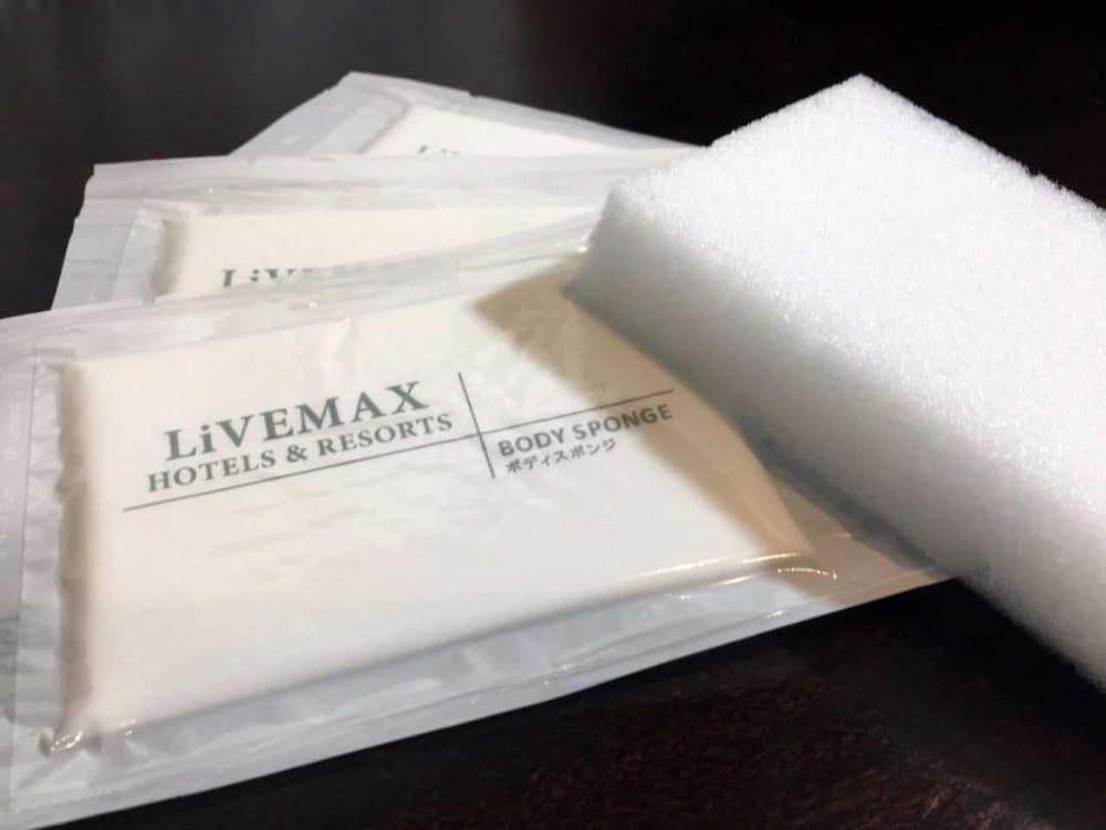 HOTEL LiVEMAX BUDGET Chitose Chitose  Eksteriør billede